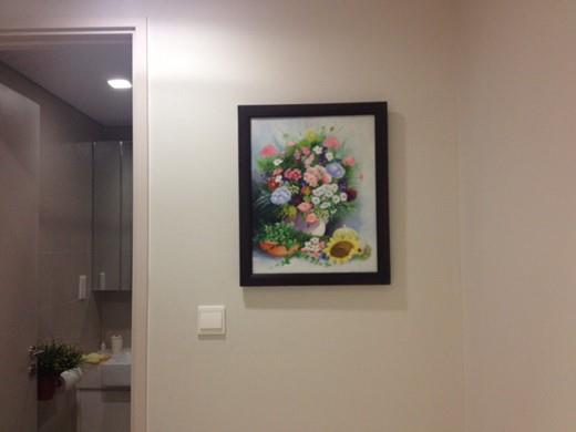 apartment for rent in city garden binh thanh district   bt102083 (6)